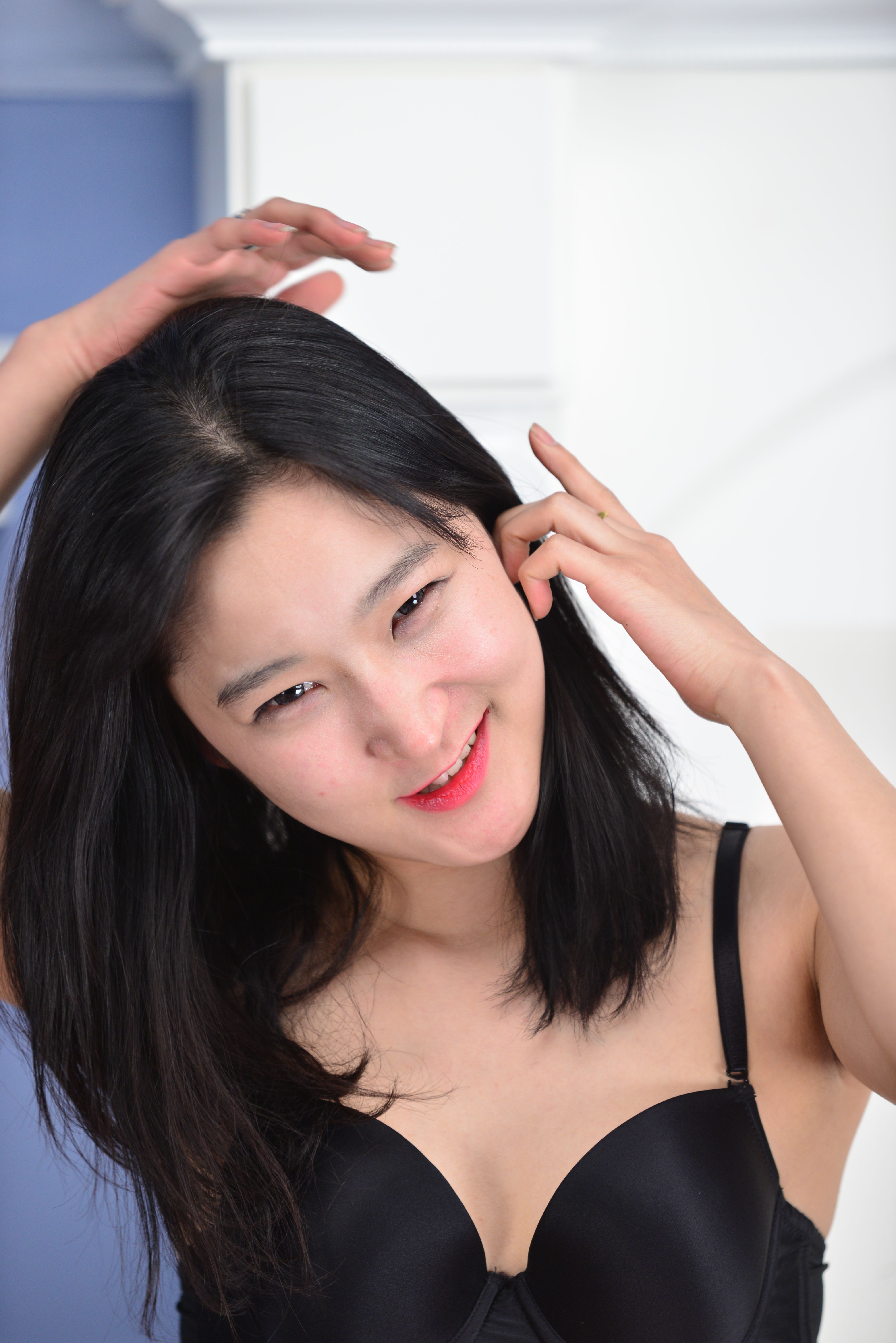 미분류 / 무명 2804h 24.5g_리사이즈